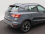 SEAT Arona Style 1.0 TSI 95 PK | Trekhaak | Carplay | Parkeersensoren | Cruise control