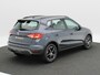 SEAT Arona Style 1.0 TSI 95 PK | Trekhaak | Carplay | Parkeersensoren | Cruise control