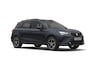 SEAT Arona Style 1.0 TSI 95 PK | Trekhaak | Carplay | Parkeersensoren | Cruise control
