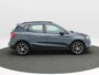 SEAT Arona Style 1.0 TSI 95 PK | Trekhaak | Carplay | Parkeersensoren | Cruise control