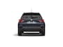 SEAT Arona Style 1.0 TSI 95 PK | Trekhaak | Carplay | Parkeersensoren | Cruise control