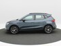 SEAT Arona Style 1.0 TSI 95 PK | Trekhaak | Carplay | Parkeersensoren | Cruise control