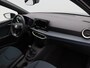 SEAT Arona Style 1.0 TSI 95 PK | Trekhaak | Carplay | Parkeersensoren | Cruise control