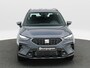 SEAT Arona Style 1.0 TSI 95 PK | Trekhaak | Carplay | Parkeersensoren | Cruise control