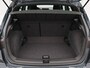 SEAT Arona Style 1.0 TSI 95 PK | Trekhaak | Carplay | Parkeersensoren | Cruise control