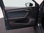 SEAT Arona Style 1.0 TSI 95 PK | Parkeersensoren | Cruise control | Carplay | Airco