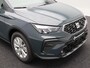 SEAT Arona Style 1.0 TSI 95 PK | Parkeersensoren | Cruise control | Carplay | Airco
