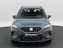 SEAT Arona Style 1.0 TSI 95 PK | Parkeersensoren | Cruise control | Carplay | Airco