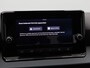 SEAT Arona Style 1.0 TSI 95 PK | Parkeersensoren | Cruise control | Carplay | Airco