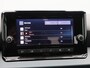 SEAT Arona Style 1.0 TSI 95 PK | Parkeersensoren | Cruise control | Carplay | Airco