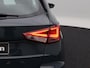 SEAT Arona Style 1.0 TSI 95 PK | Parkeersensoren | Cruise control | Carplay | Airco
