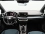SEAT Arona Style 1.0 TSI 95 PK | Parkeersensoren | Cruise control | Carplay | Airco