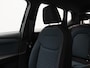 SEAT Arona Style 1.0 TSI 95 PK | Parkeersensoren | Cruise control | Carplay | Airco