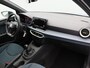 SEAT Arona Style 1.0 TSI 95 PK | Parkeersensoren | Cruise control | Carplay | Airco