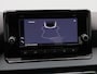 SEAT Arona Style 1.0 TSI 95 PK | Parkeersensoren | Cruise control | Carplay | Airco