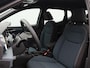 SEAT Arona Style 1.0 TSI 95 PK | Parkeersensoren | Cruise control | Carplay | Airco