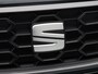 SEAT Arona Style 1.0 TSI 95 PK | Parkeersensoren | Cruise control | Carplay | Airco