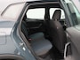 SEAT Arona Style 1.0 TSI 95 PK | Parkeersensoren | Cruise control | Carplay | Airco