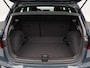 SEAT Arona Style 1.0 TSI 95 PK | Parkeersensoren | Cruise control | Carplay | Airco
