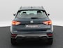 SEAT Arona Style 1.0 TSI 95 PK | Parkeersensoren | Cruise control | Carplay | Airco