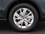SEAT Arona Style 1.0 TSI 95 PK | Parkeersensoren | Cruise control | Carplay | Airco