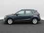 SEAT Arona Style 1.0 TSI 95 PK | Parkeersensoren | Cruise control | Carplay | Airco