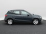 SEAT Arona Style 1.0 TSI 95 PK | Parkeersensoren | Cruise control | Carplay | Airco