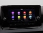 SEAT Arona Style 1.0 TSI 95 PK | Parkeersensoren | Cruise control | Carplay | Airco