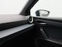 SEAT Arona Style 1.0 TSI 95 PK | Parkeersensoren | Cruise control | Carplay | Airco
