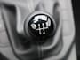 SEAT Arona Style 1.0 TSI 95 PK | Parkeersensoren | Cruise control | Carplay | Airco