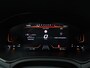 SEAT Arona Style 1.0 TSI 95 PK | Parkeersensoren | Cruise control | Carplay | Airco