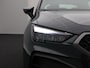 SEAT Arona Style 1.0 TSI 95 PK | Parkeersensoren | Cruise control | Carplay | Airco