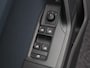 SEAT Arona Style 1.0 TSI 95 PK | Parkeersensoren | Cruise control | Carplay | Airco
