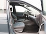 SEAT Arona Style 1.0 TSI 95 PK | Parkeersensoren | Cruise control | Carplay | Airco