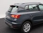 SEAT Arona Style 1.0 TSI 95 PK | Parkeersensoren | Cruise control | Carplay | Airco