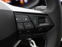 SEAT Arona Style 1.0 TSI 95 PK | Parkeersensoren | Cruise control | Carplay | Airco