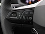 SEAT Arona Style 1.0 TSI 95 PK | Parkeersensoren | Cruise control | Carplay | Airco