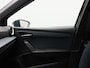 SEAT Arona Style 1.0 TSI 95 PK | Parkeersensoren | Cruise control | Carplay | Airco