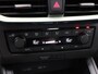 SEAT Arona Style 1.0 TSI 95 PK | Parkeersensoren | Cruise control | Carplay | Airco