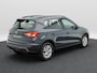 SEAT Arona Style 1.0 TSI 95 PK | Parkeersensoren | Cruise control | Carplay | Airco