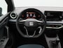 SEAT Arona Style 1.0 TSI 95 PK | Parkeersensoren | Cruise control | Carplay | Airco