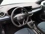 SEAT Arona Style 1.0 TSI 95 PK | Parkeersensoren | Cruise control | Carplay | Airco