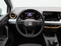 SEAT Arona Reference 1.0 TSI 95 PK | Parkeersensoren | Cruise control | Airco | Apple carplay / Android auto
