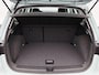 SEAT Arona Reference 1.0 TSI 95 PK | Parkeersensoren | Cruise control | Airco | Apple carplay / Android auto