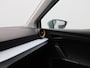SEAT Arona Reference 1.0 TSI 95 PK | Parkeersensoren | Cruise control | Airco | Apple carplay / Android auto