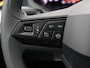 SEAT Arona Reference 1.0 TSI 95 PK | Parkeersensoren | Cruise control | Airco | Apple carplay / Android auto