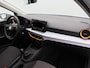 SEAT Arona Reference 1.0 TSI 95 PK | Parkeersensoren | Cruise control | Airco | Apple carplay / Android auto