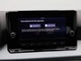 SEAT Arona Reference 1.0 TSI 95 PK | Parkeersensoren | Cruise control | Airco | Apple carplay / Android auto