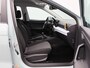 SEAT Arona Reference 1.0 TSI 95 PK | Parkeersensoren | Cruise control | Airco | Apple carplay / Android auto