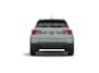 SEAT Arona Reference 1.0 TSI 95 PK | Parkeersensoren | Cruise control | Airco | Apple carplay / Android auto